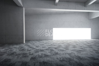 IVC Basalt  на акустической основе Echo Acoustic 959 фото 2 | FLOORDEALER